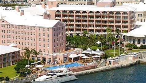 is there a casino in bermuda|Iba pa.